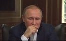 путин putin