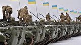 East Ukraine summit looks unlikely to happen as violence spikes in region