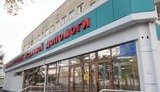 У Миколаєві модернізували лікарню швидкої медичної допомоги. ФОТОрепортаж