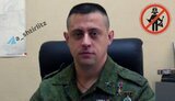 черніков