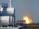 укргаздобыча