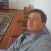 Юра Коваленко