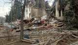 театр,маріуполь,драматичний