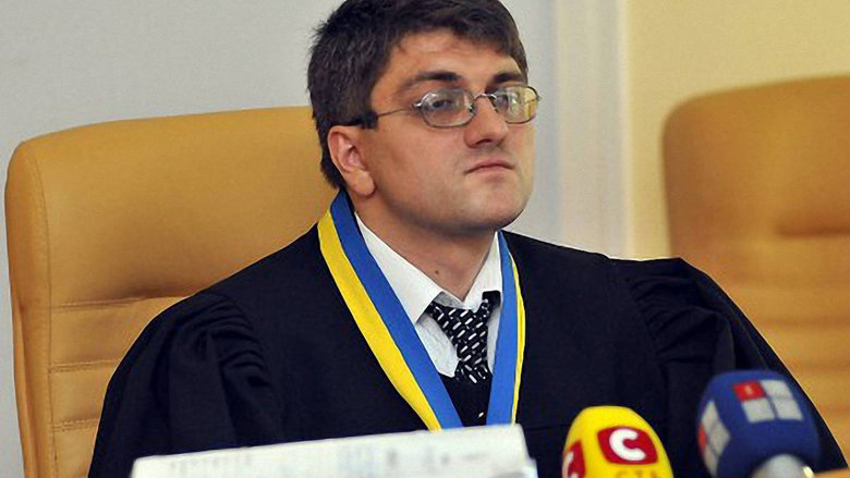 Как Зеленский сделал то, чего еще никто до него не делал 01