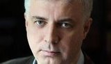 Міністр освіти Сергій Квіт: "Україна припинила науково-технічну співпрацю з Росією"