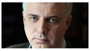 Міністр освіти Сергій Квіт: "Україна припинила науково-технічну співпрацю з Росією"