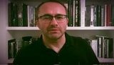 россия режиссер звягинцев