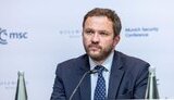 Цахкна про блокування Орбаном санкцій проти РФ
