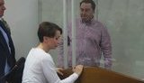 суд гужва