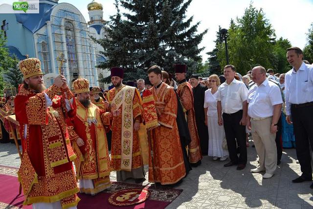 Цензор.НЕТ Изображение