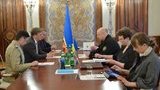 турчинов бартельс