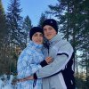Сергей Стрелецкий #398868