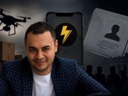 Сєяр Куршутов пояснив, навіщо ЄС заморозивкоригування цінової стелі на російську нафту