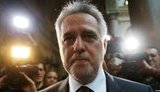 Австрия разрешила экстрадицию Фирташа в США