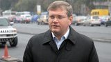 Deputy Prime Minister Vilkul Trying to Seize Control of Dnipropetrovsk Plant