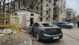 харків,болвінов