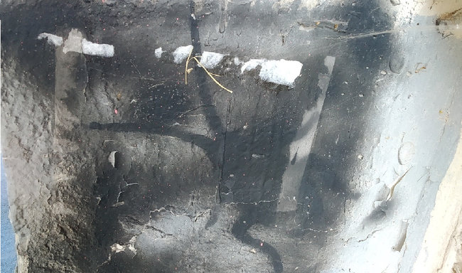 Українця судять у Білорусі за участь в акціях протесту 05