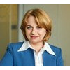 Лариса Антощук