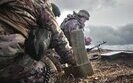 зсу,бобовников