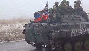 террористы