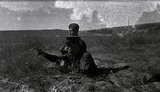 Быт войны. Редкие ФОТОкарточки времен Второй Мировой