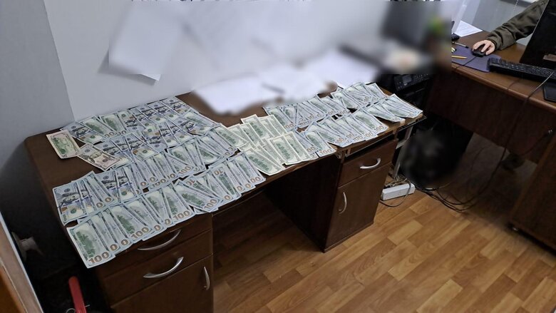 ДПСУ затримала сімох втікачів на березі Тиси 7 травня 2024 року