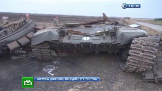 армия рф оккупанты доказательства