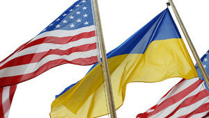 Товарооборот между США и Украиной за семь месяцев увеличился в 2,5 раза, – Порошенко