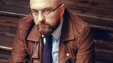 Генпродюсер телеканалу "Прямий" Семенов входить до штабу Порошенка. ФОТО