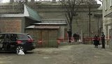 В Измаиле зверски убили владельцев местного бара. ФОТОрепортаж