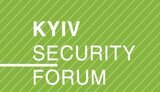 Киевский форум по безопасности: Перспективы украинско-американского партнерства после избрания Байдена президентом США. ВИДЕО