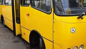 Столичная власть организует развозку на работу медиков и правоохранителей, - Пантелеев