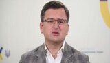 Росія своїми діями добиває Нормандський формат, - Кулеба про публікацію МЗС РФ листування з Францією та ФРН. ВIДЕО