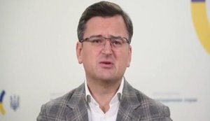 Росія своїми діями добиває Нормандський формат, - Кулеба про публікацію МЗС РФ листування з Францією та ФРН. ВIДЕО
