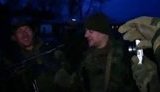 боевики