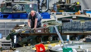 ремонт,леопард