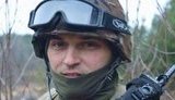 Расследование дела об исчезновении подполковника Александра Бойко: момент боя и ранений спецназовца сняты на закрепленную на нем камеру