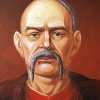 Vladimir Nazarov #359108