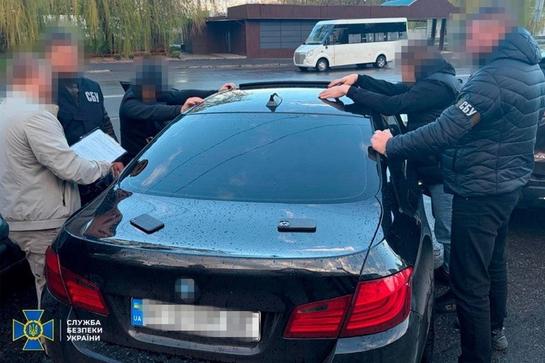Ухилення від мобілізації: в Україні викрили нові схеми