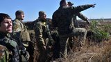обсе военные наблюдатели воины сцкк