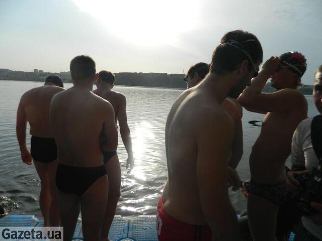 Цензор.НЕТ Изображение