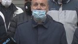 Подозрение Чорновол - диверсионная кампания по сценарию Кремля, - нардепы "ЕС"
