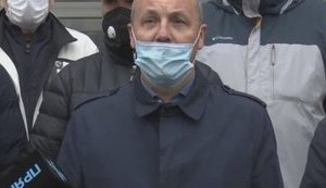 Подозрение Чорновол - диверсионная кампания по сценарию Кремля, - нардепы "ЕС"