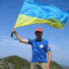 Володимир Марковський
