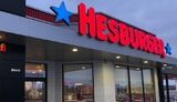 Фінська мережа ресторанів Hesburger відкрила цех виробництва котлет у Борисполі