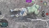горить,окупант200