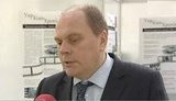 Я дала взятку министру культуры Кулиняку - 50 тысяч долларов, - Прокаева. + ВИДЕО.