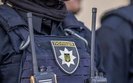 Масові акції в центрі Києва: правоохоронці посилили заходи безпеки в урядовому кварталі. ФОТОрепортаж