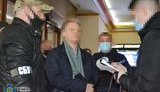 "Лобіст" шоубізнесу намагався підкупити народного депутата за $100 тисяч щороку, – СБУ