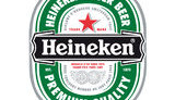 heineken